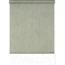 Рулонные шторы Legrand Сидней 47x175 58103987 (шалфей)