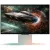 Игровой монитор Samsung Odyssey 3D LS27FG900XUXEN