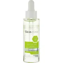 Сыворотка для лица Bielenda Skin Clinic Professional PDRN (30мл)