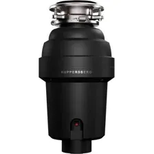 Измельчитель пищевых отходов KUPPERSBERG WS 750 B
