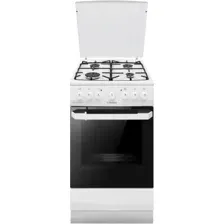 Кухонная плита Hansa FCMW581009