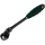 Вороток с трещоткой Jonnesway R4103