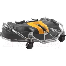 Косилка Stiga Combi Pro 125 Q Plus 2D6312521/ST2