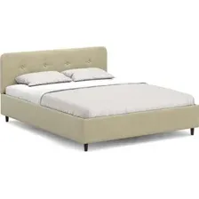 Кровать Moon Family 1253 MF010608