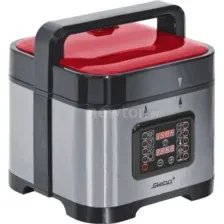 STEBA DD 2 BASIC