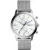 Часы наручные мужские Fossil FS5435