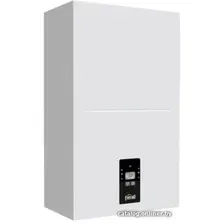 Отопительный котел Ferroli Tor 12