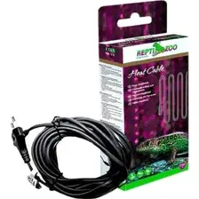 Обогреватель Repti-Zoo 83715004 80 Вт