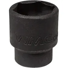 Головка слесарная WMC Tools 44527