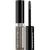 Гель для бровей Lux Visage Brow Styler (тон 04)