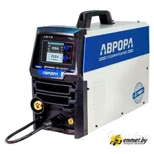 Сварочный инвертор Аврора Динамика 200 Эксперт