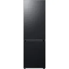 Холодильник Samsung RB34C7B5EB1/EF