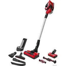 Пылесос Bosch BBS81PET