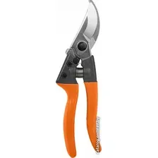 Секатор Bradas KT-V1033
