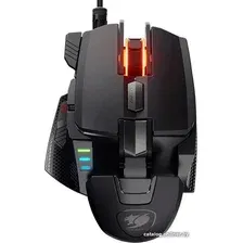 Игровая мышь Cougar 700M Evo