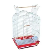 Triol 6005 Клетка для птиц