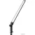 Лампа Falcon Eyes StripLight 60 LED