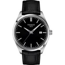 Наручные часы Tissot T150.410.16.051.00