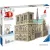 3Д-пазл Ravensburger Нотр Дам 12523 (216 эл)