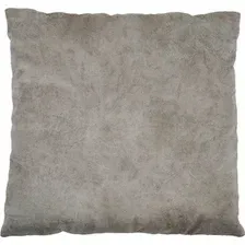 Декоративная подушка Сонум Энигма 45x45 (десерт)