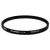 Светофильтр HOYA Fusion One Protector 58mm