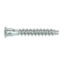 Конфирмат Starfix SMV1-65506-5