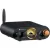 Усилитель мощности Fosi Audio MC101