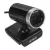 Веб-камера A4Tech PK-910H