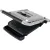 Электрогриль Polaris PGP 3007