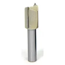Фреза ELITECH 1820.092000