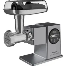 Мясорубка Weissgauff WMG 250 MD Ultra Silent