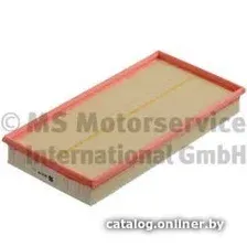 Воздушный фильтр Kolbenschmidt 50013503