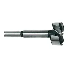 Сверло Milwaukee 4932373923