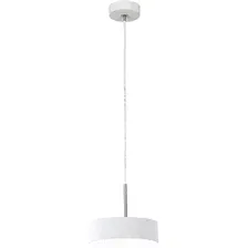 Потолочный светильник Citilux Тао CL712S120N