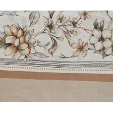 Скатерть Этель Floral Mood 4645823