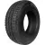Зимние шины DoubleStar DW06 215/70R15C 109/107R