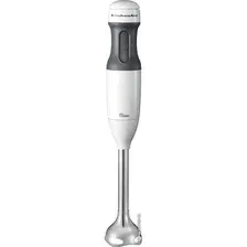 Погружной блендер KitchenAid Classic 5KHB1231EWH