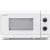 Микроволновая печь Sharp YC-MG01E-C
