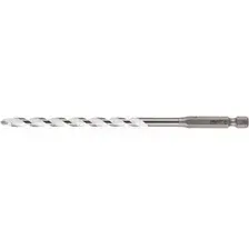 Бур Milwaukee 4932471100