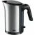 Электрический чайник Braun WK 5100 BK