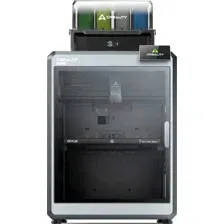3D-принтер Creality K2 Plus Combo