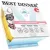 Консервированный корм для собак Best Dinner Vet Profi Gastrointestinal Low Fat Паштет с индейкой (100 г)