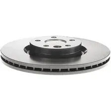 Brembo 09C52211