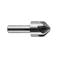 Зенкер 12х40 мм MAKITA