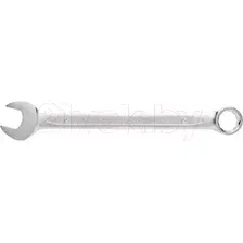 Ключ комбинированный Hoegert Technik HT1W420