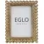 Фоторамка Eglo Esashi 423143