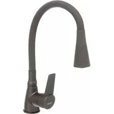 Смеситель Potato P58155QH