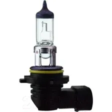 Автомобильная лампа Narva HB4 48006