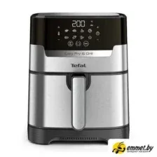 Аэрогриль (аэрофритюрница) Tefal EY501D15