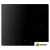 Варочная панель Schtoff I60H12 Black